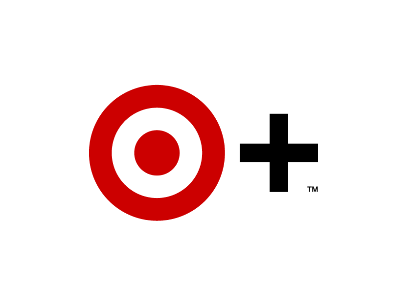 Login: Partner Hub